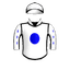 Bustinroxy