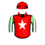 Kaymus