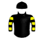 Mandalorian