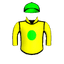 Baladine