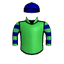 Chiringo