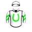 Unbridled Devine