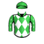 Color Me Fast