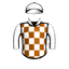 Gamblers Tail