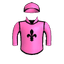 Small Hollow