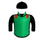 Armet