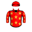 Tacamo