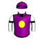 Izzo