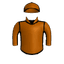 Game Boy Benny