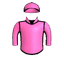 Camilo