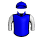 Vitaemi