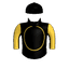 Noble Hero