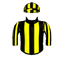 New Diamond