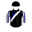 Patriot Bluechip