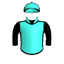 Ipledthefifth
