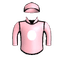 Scrimper
