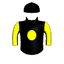 National Diamond