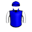 Bigpiclittlepic