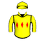Cleatus