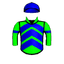 Great Barrier