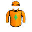 Royal Hope