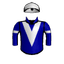 Money Extractor