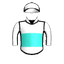Ocaldino