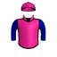 Zalique