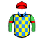 Old Faithful