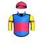 Kuia Ma