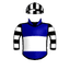 Justicas Bonus