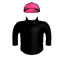 Blakmax