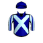 Spartan Lass