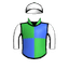 Settle Petal