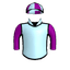 Captainwackydoodle