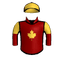 Miraland