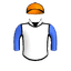 Ares Flight