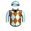 Blossum Lady