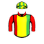 Harmonik