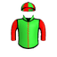 Simply Mac