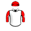 Tazaral