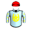 Doradus