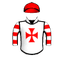 Dubai Warrior