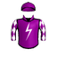 Star Prediction