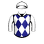 Yoshida