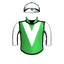 Queens Gamble