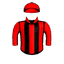 Maritime Magnate