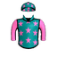 Henley Extreme