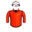 Hububbajahn