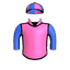 Irish Bloom